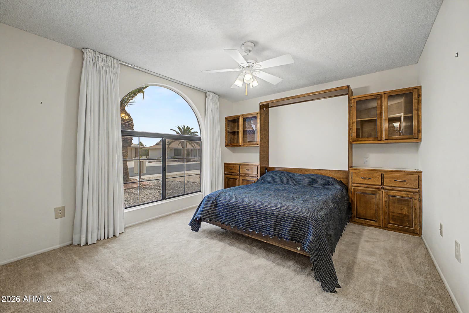 20834 N GABLE HILL Drive, Sun City West, AZ 85375 — photo 21 of 34