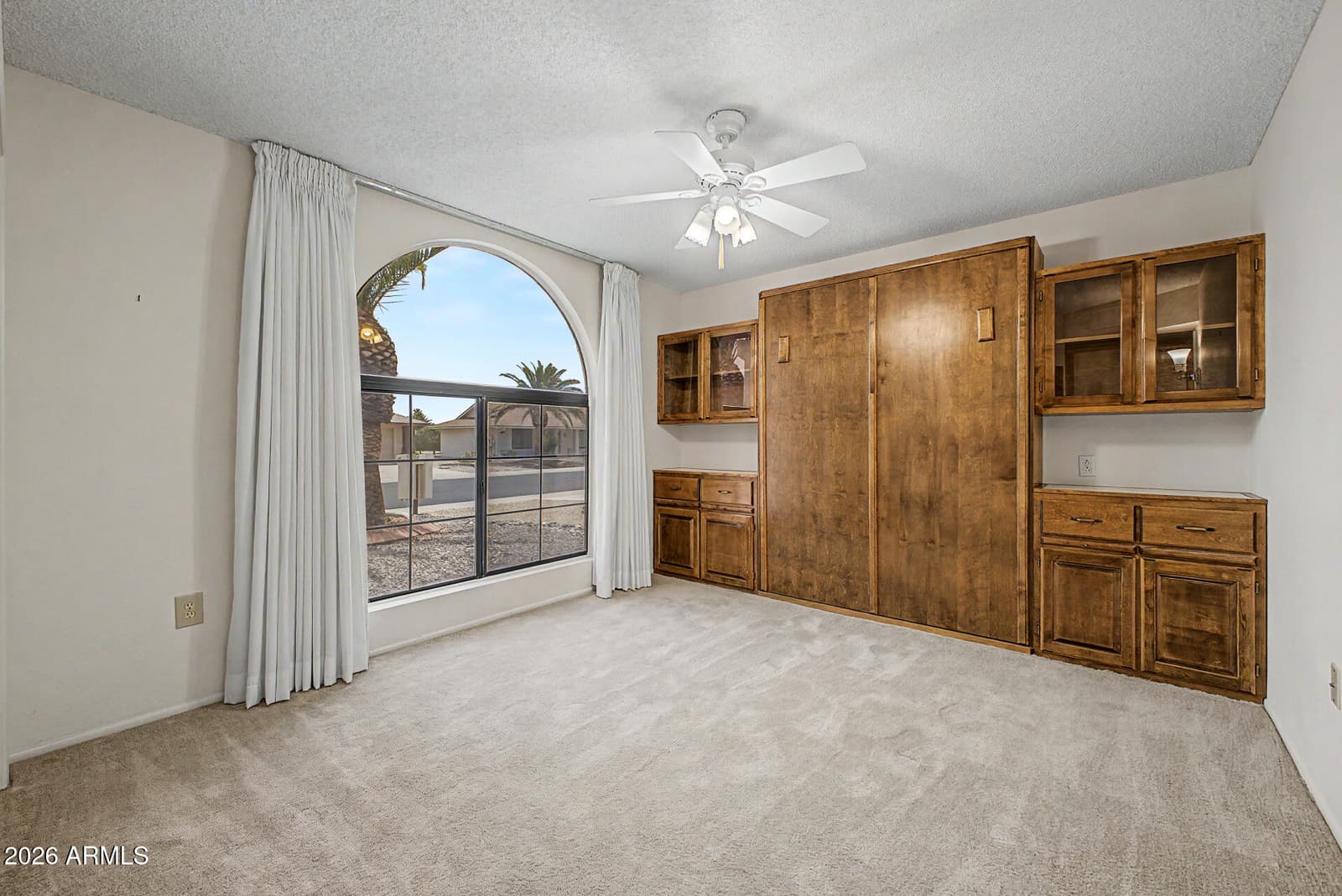 20834 N GABLE HILL Drive, Sun City West, AZ 85375 — photo 22 of 34