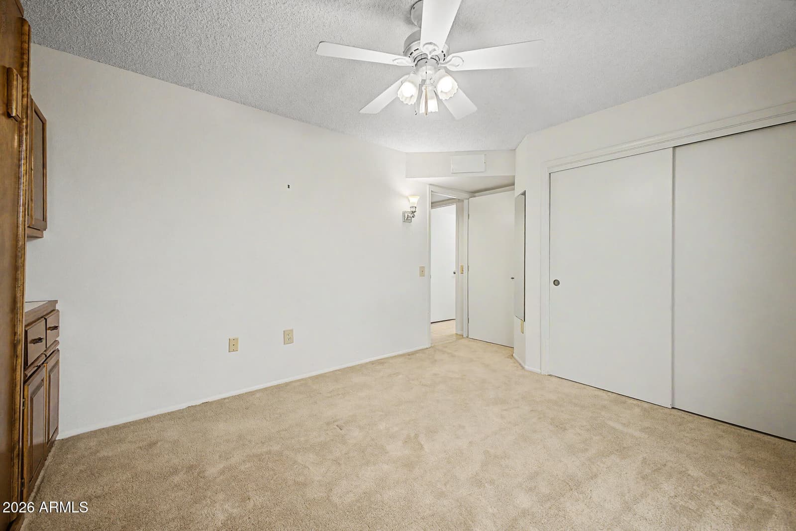 20834 N GABLE HILL Drive, Sun City West, AZ 85375 — photo 23 of 34