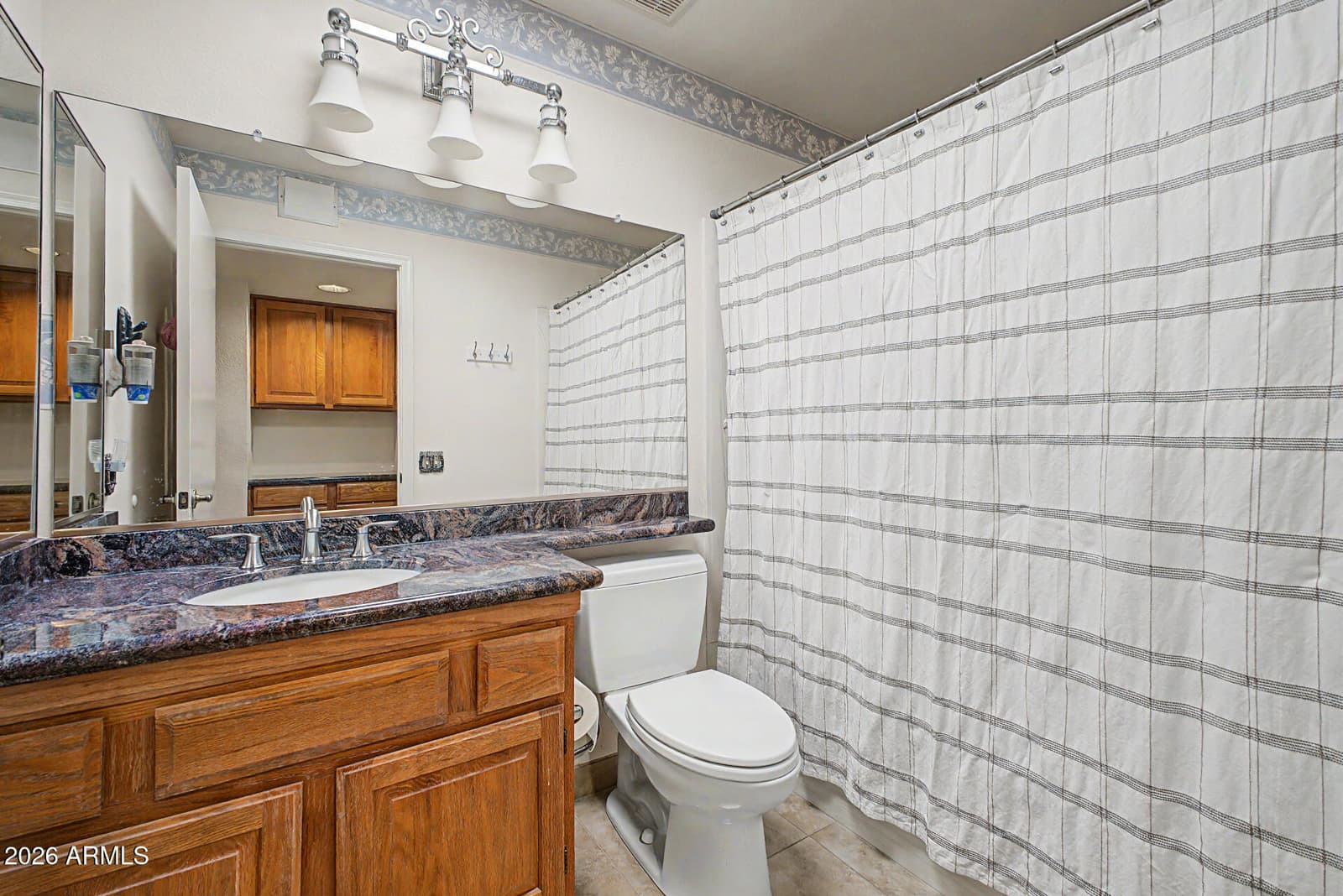 20834 N GABLE HILL Drive, Sun City West, AZ 85375 — photo 24 of 34