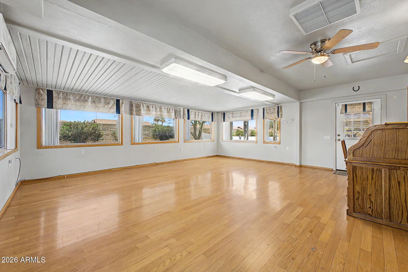 20834 N GABLE HILL Drive, Sun City West, AZ 85375 — photo 26 of 34
