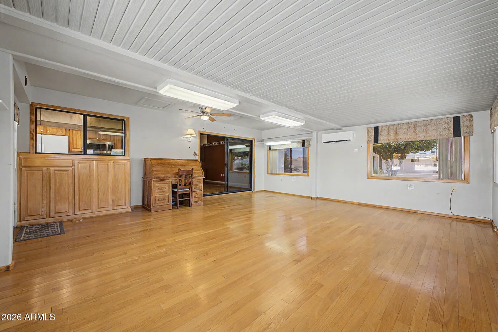 20834 N GABLE HILL Drive, Sun City West, AZ 85375 — photo 27 of 34