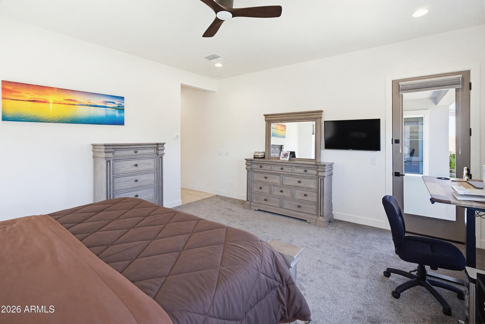 4232 E WHISPER ROCK Trail, Cave Creek, AZ 85331 — photo 25 of 50