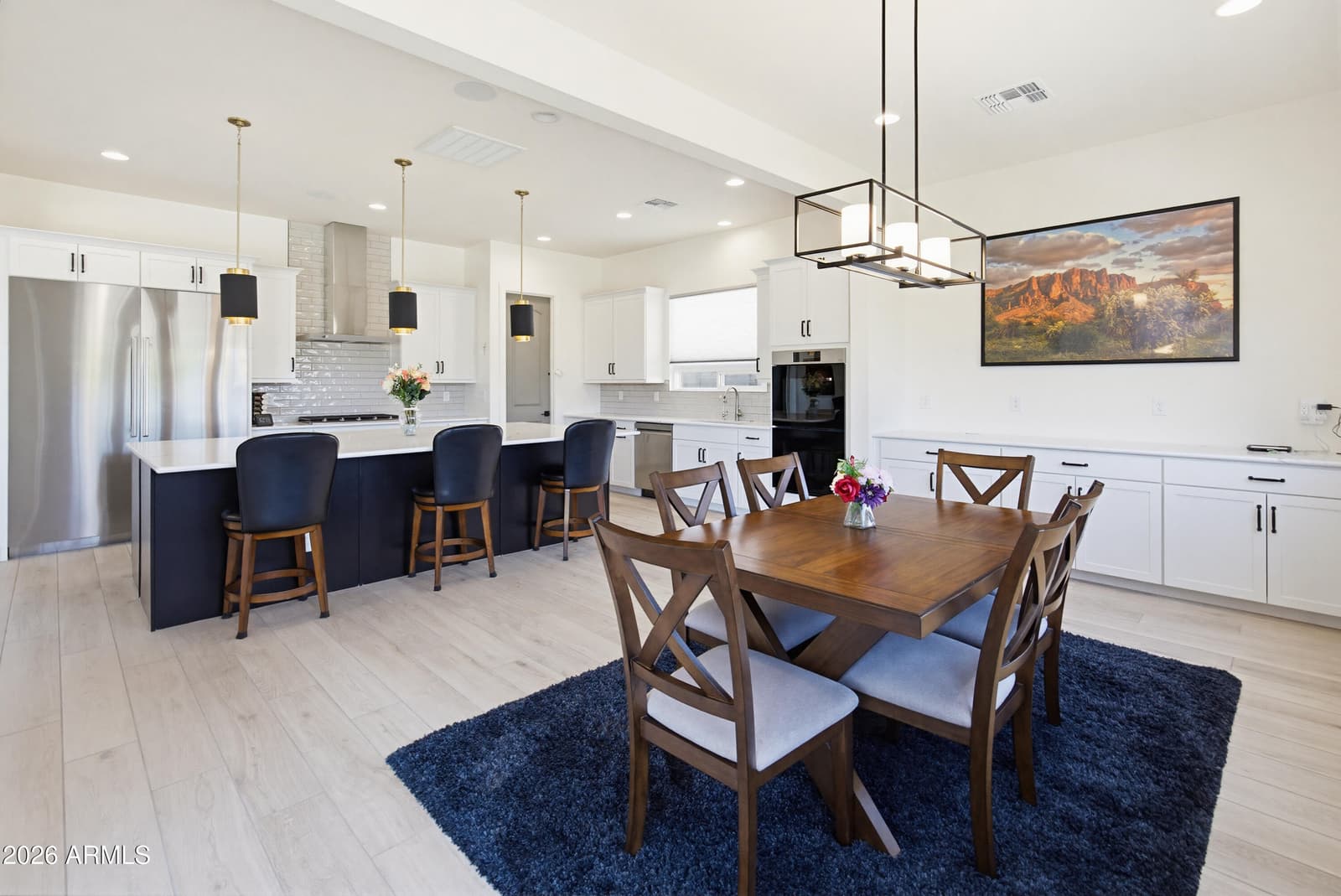 4232 E WHISPER ROCK Trail, Cave Creek, AZ 85331 — photo 13 of 50