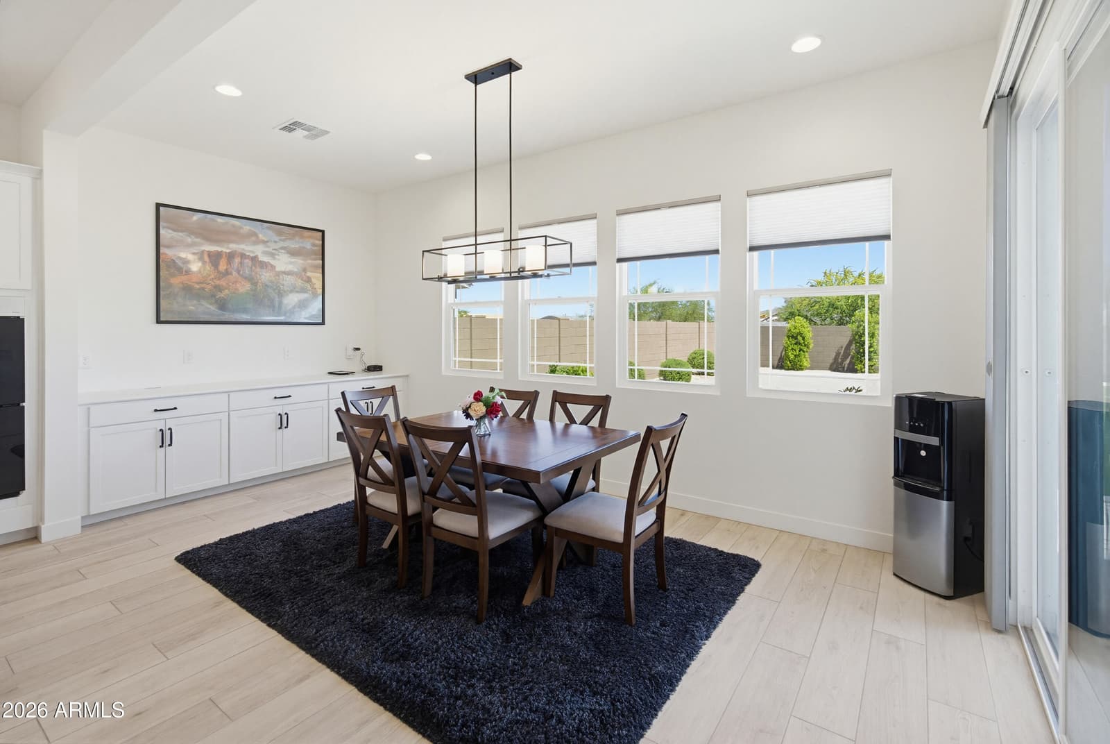 4232 E WHISPER ROCK Trail, Cave Creek, AZ 85331 — photo 9 of 50