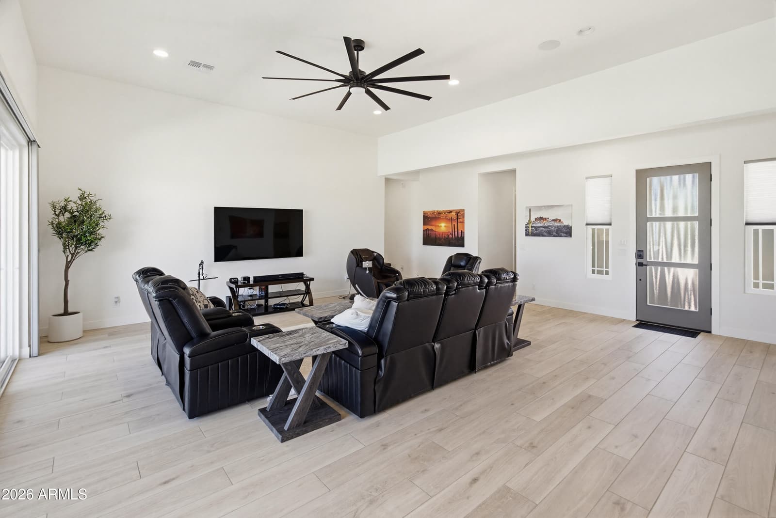 4232 E WHISPER ROCK Trail, Cave Creek, AZ 85331 — photo 5 of 50