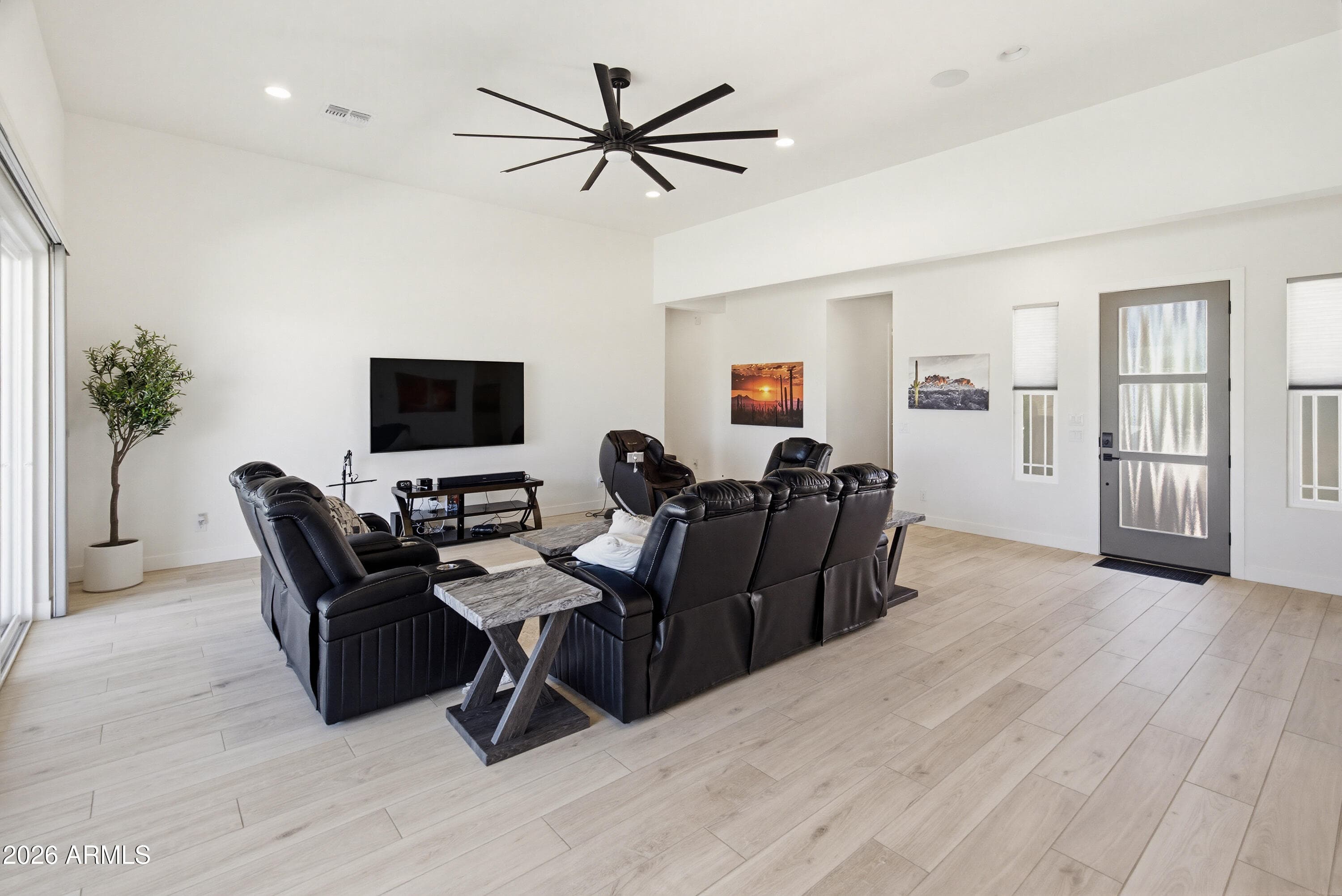 4232 E WHISPER ROCK Trail, Cave Creek, AZ 85331 — photo 5 of 50