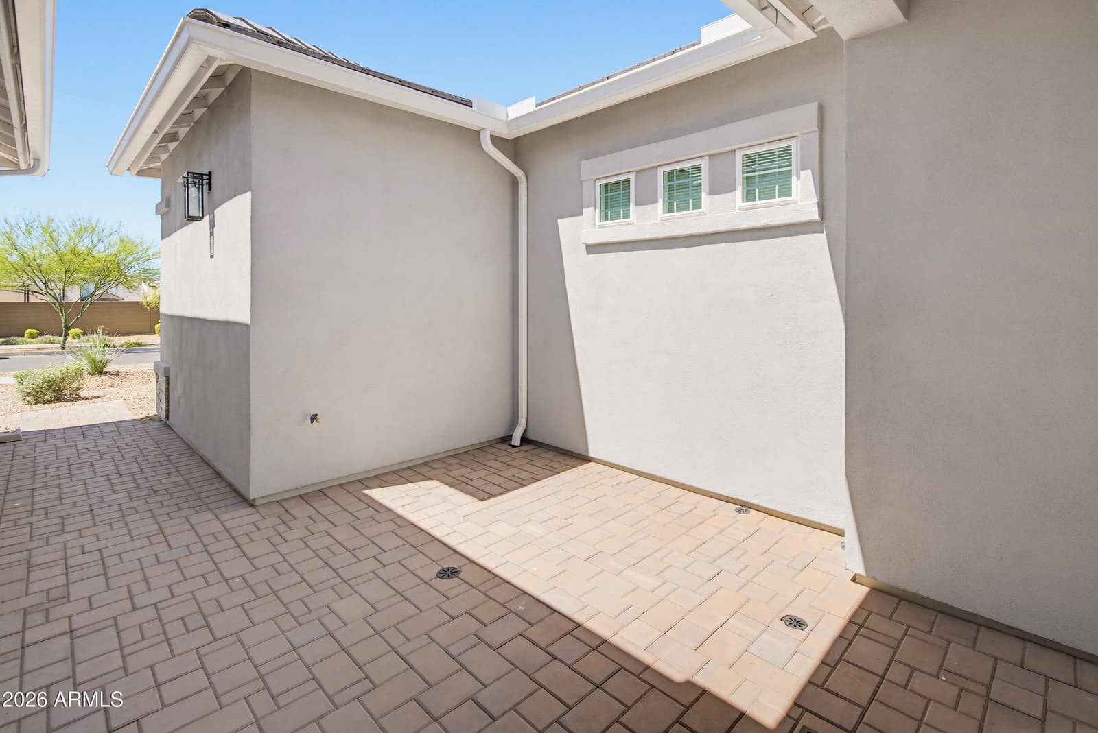 4232 E WHISPER ROCK Trail, Cave Creek, AZ 85331 — photo 4 of 50