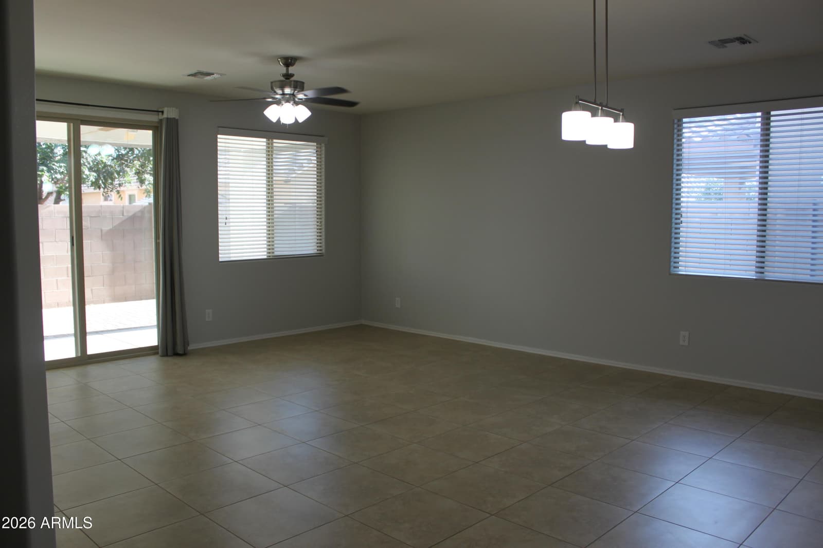 21245 E CHERRYWOOD Drive E, Queen Creek, AZ 85142 — photo 24 of 49