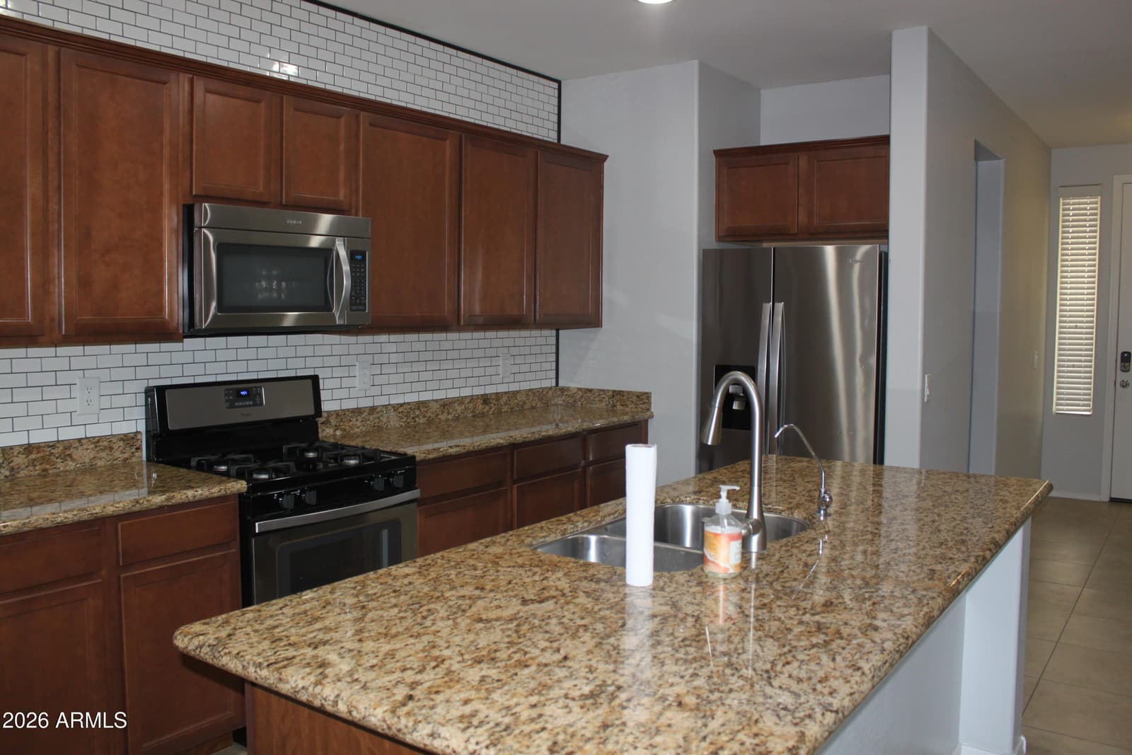 21245 E CHERRYWOOD Drive E, Queen Creek, AZ 85142 — photo 19 of 49