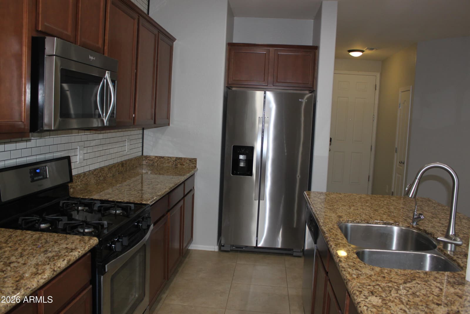 21245 E CHERRYWOOD Drive E, Queen Creek, AZ 85142 — photo 18 of 49