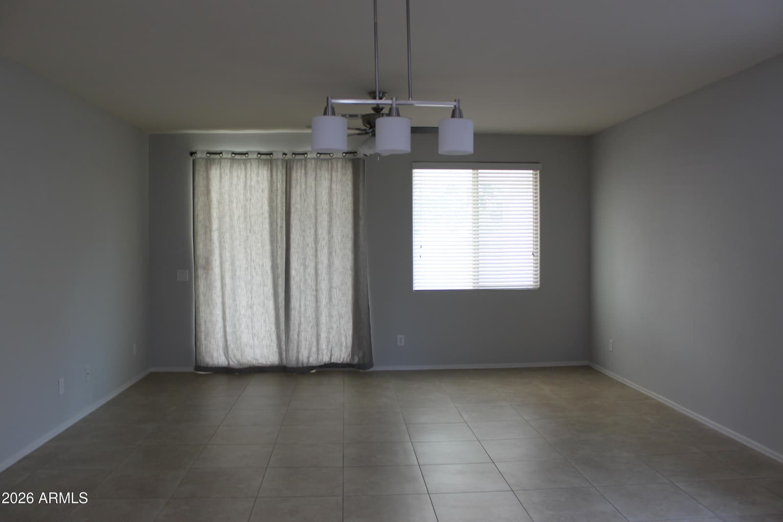21245 E CHERRYWOOD Drive E, Queen Creek, AZ 85142 — photo 22 of 49