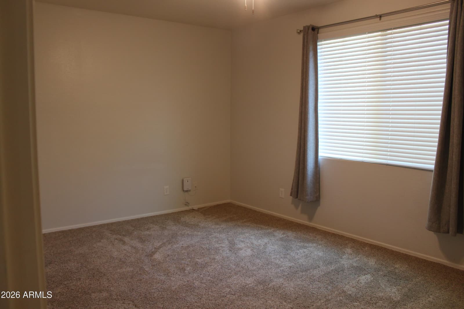 21245 E CHERRYWOOD Drive E, Queen Creek, AZ 85142 — photo 29 of 49