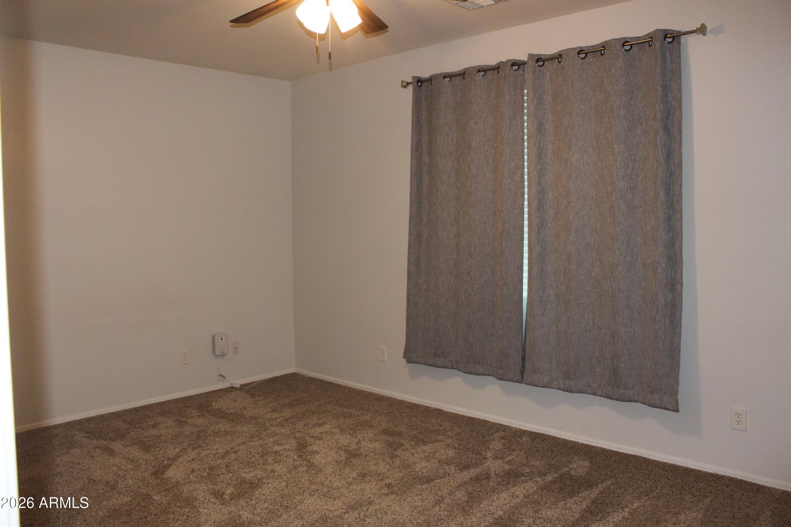 21245 E CHERRYWOOD Drive E, Queen Creek, AZ 85142 — photo 28 of 49
