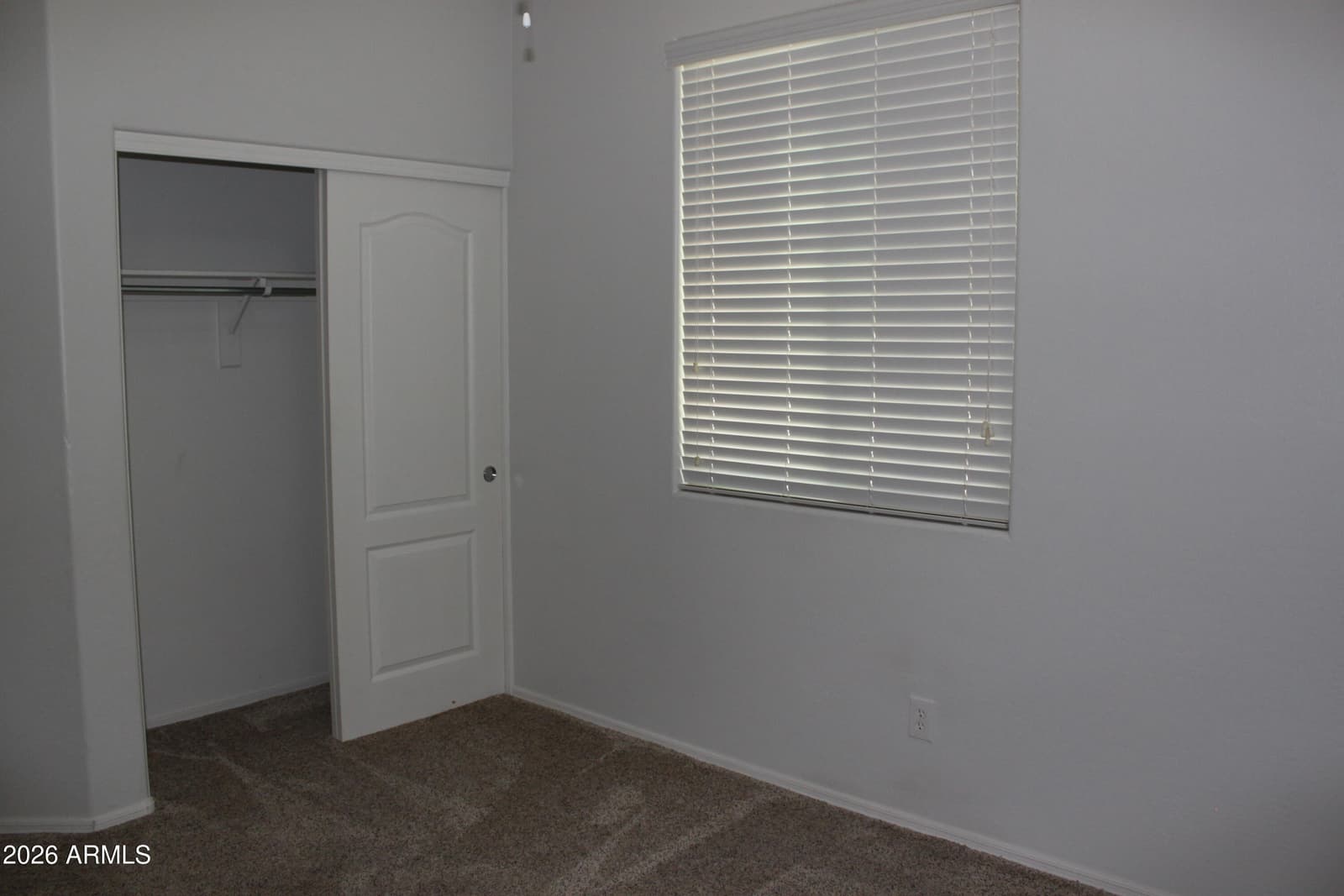 21245 E CHERRYWOOD Drive E, Queen Creek, AZ 85142 — photo 39 of 49