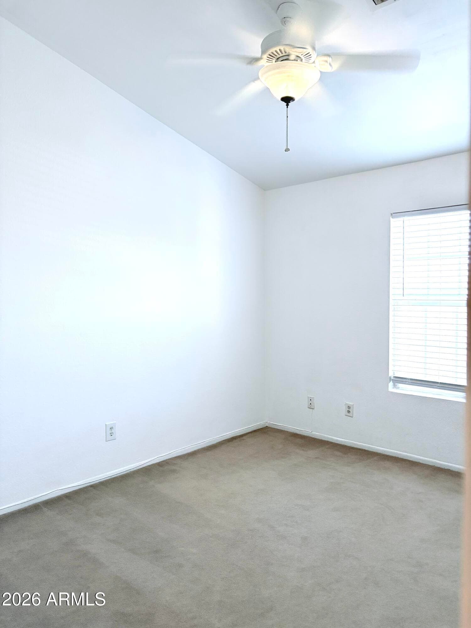1601 N SABA Street 302, Chandler, AZ 85225 — photo 7 of 16