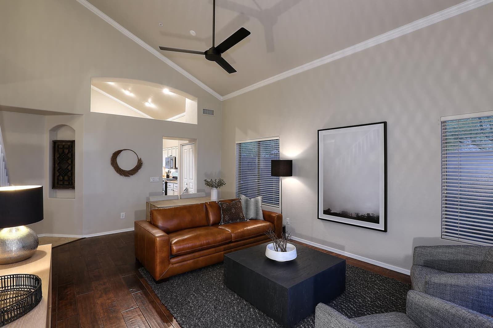 10354 E RAINTREE Drive, Scottsdale, AZ 85255 — photo 12 of 48