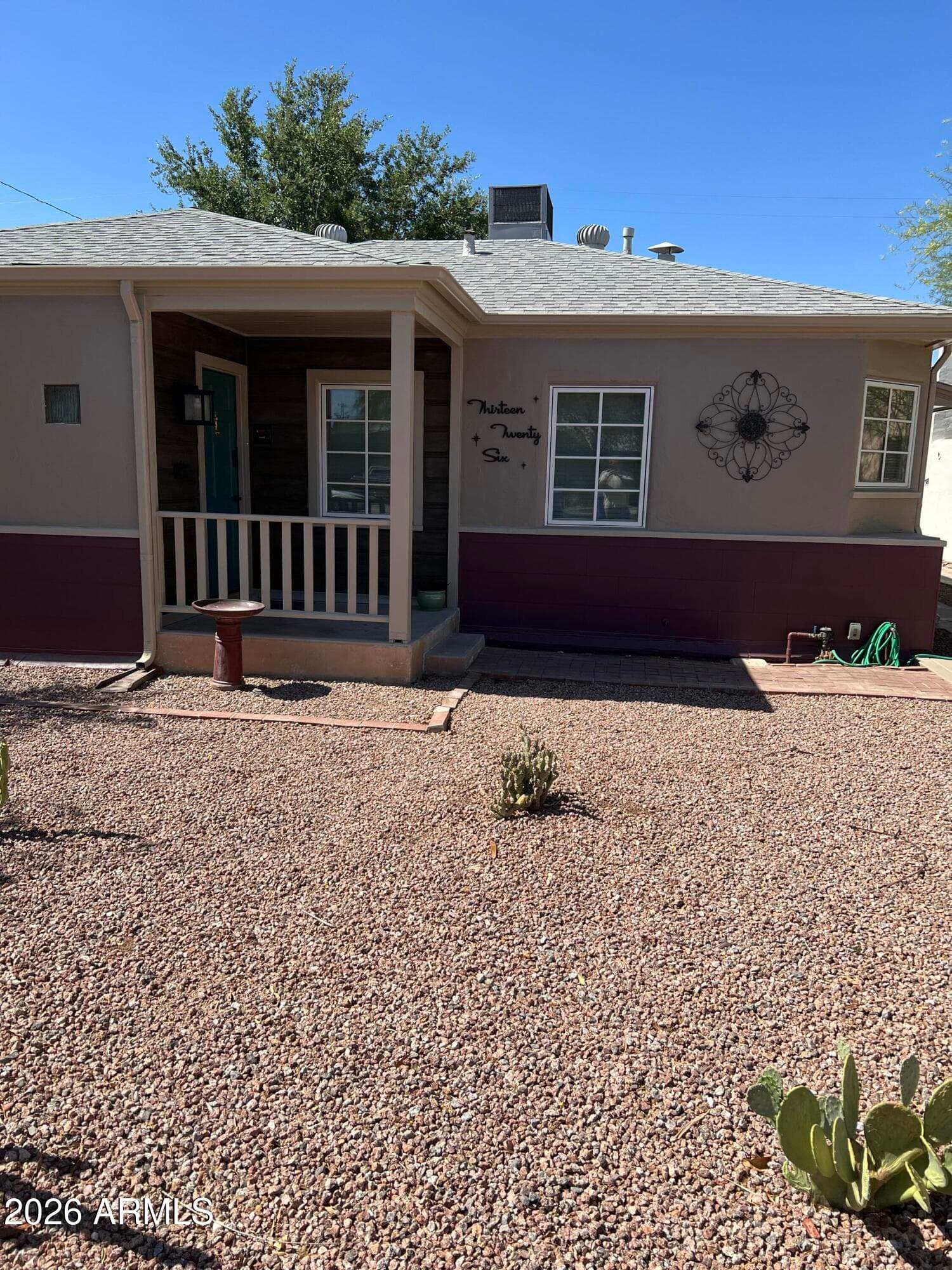 1326 E CORONADO Road, Phoenix, AZ 85006 — photo 1 of 48