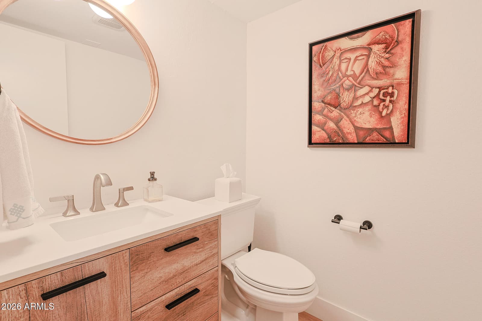 5219 N 24th Street 104, Phoenix, AZ 85016 — photo 14 of 23