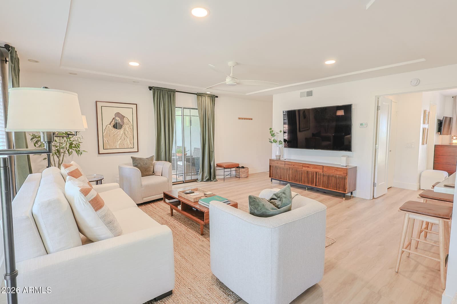 5219 N 24th Street 104, Phoenix, AZ 85016 — photo 4 of 23