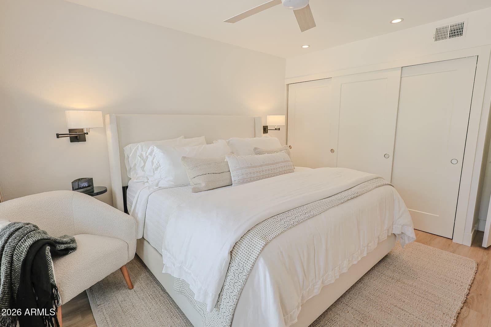 5219 N 24th Street 104, Phoenix, AZ 85016 — photo 11 of 23