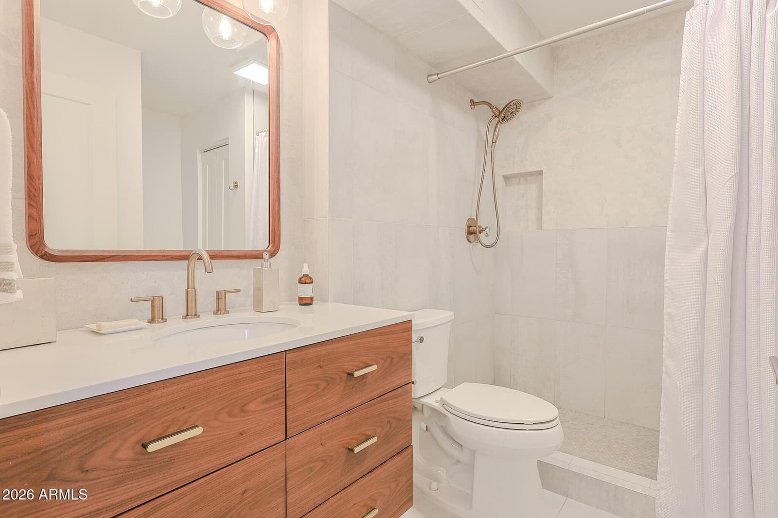 5219 N 24th Street 104, Phoenix, AZ 85016 — photo 12 of 23