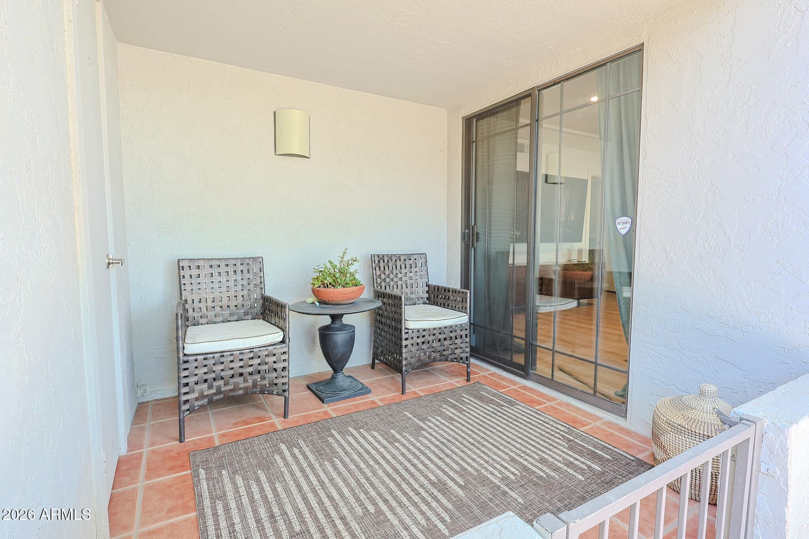 5219 N 24th Street 104, Phoenix, AZ 85016 — photo 15 of 23