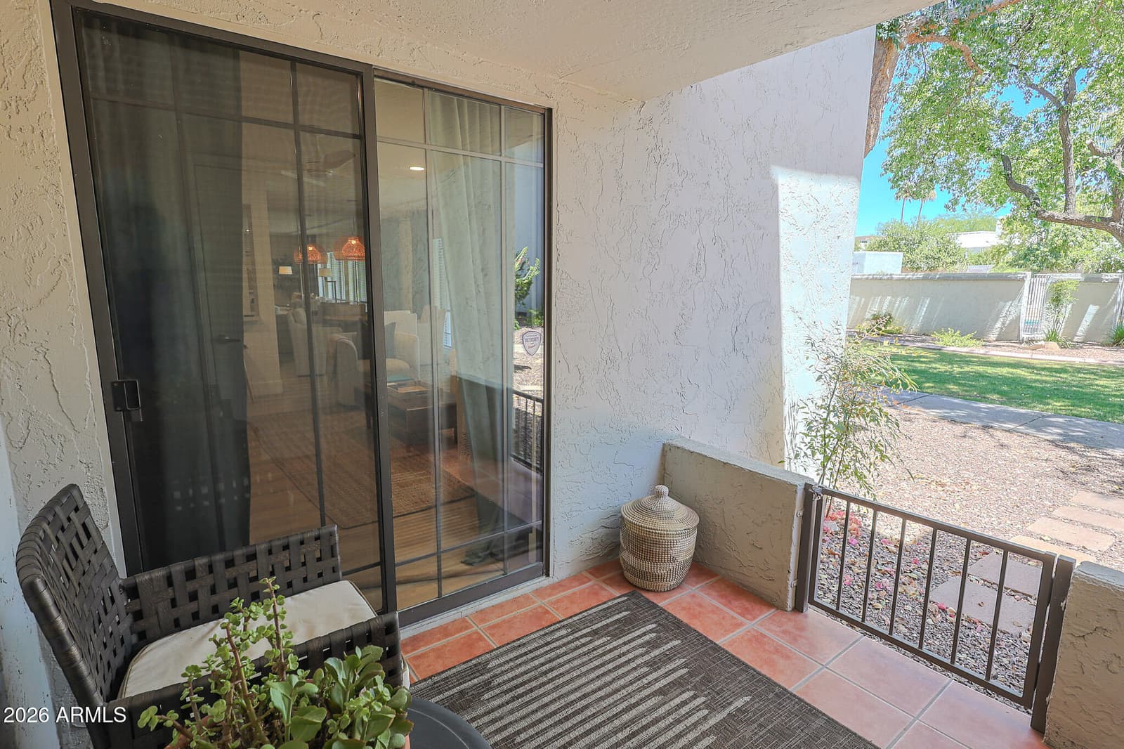 5219 N 24th Street 104, Phoenix, AZ 85016 — photo 16 of 23