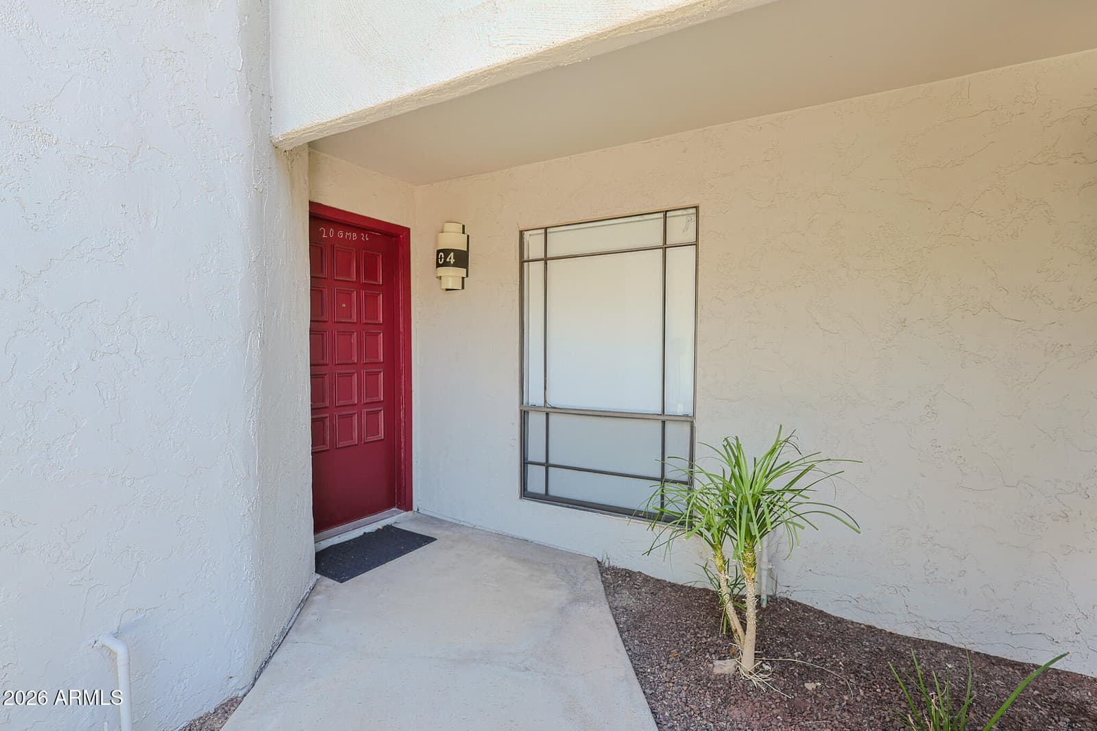 5219 N 24th Street 104, Phoenix, AZ 85016 — photo 18 of 23
