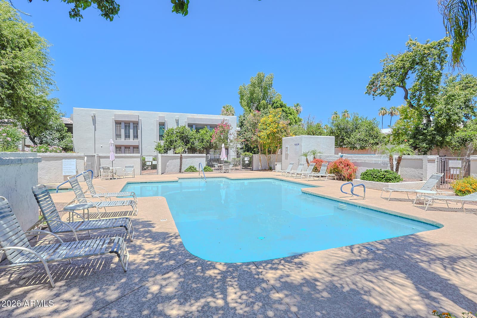 5219 N 24th Street 104, Phoenix, AZ 85016 — photo 20 of 23