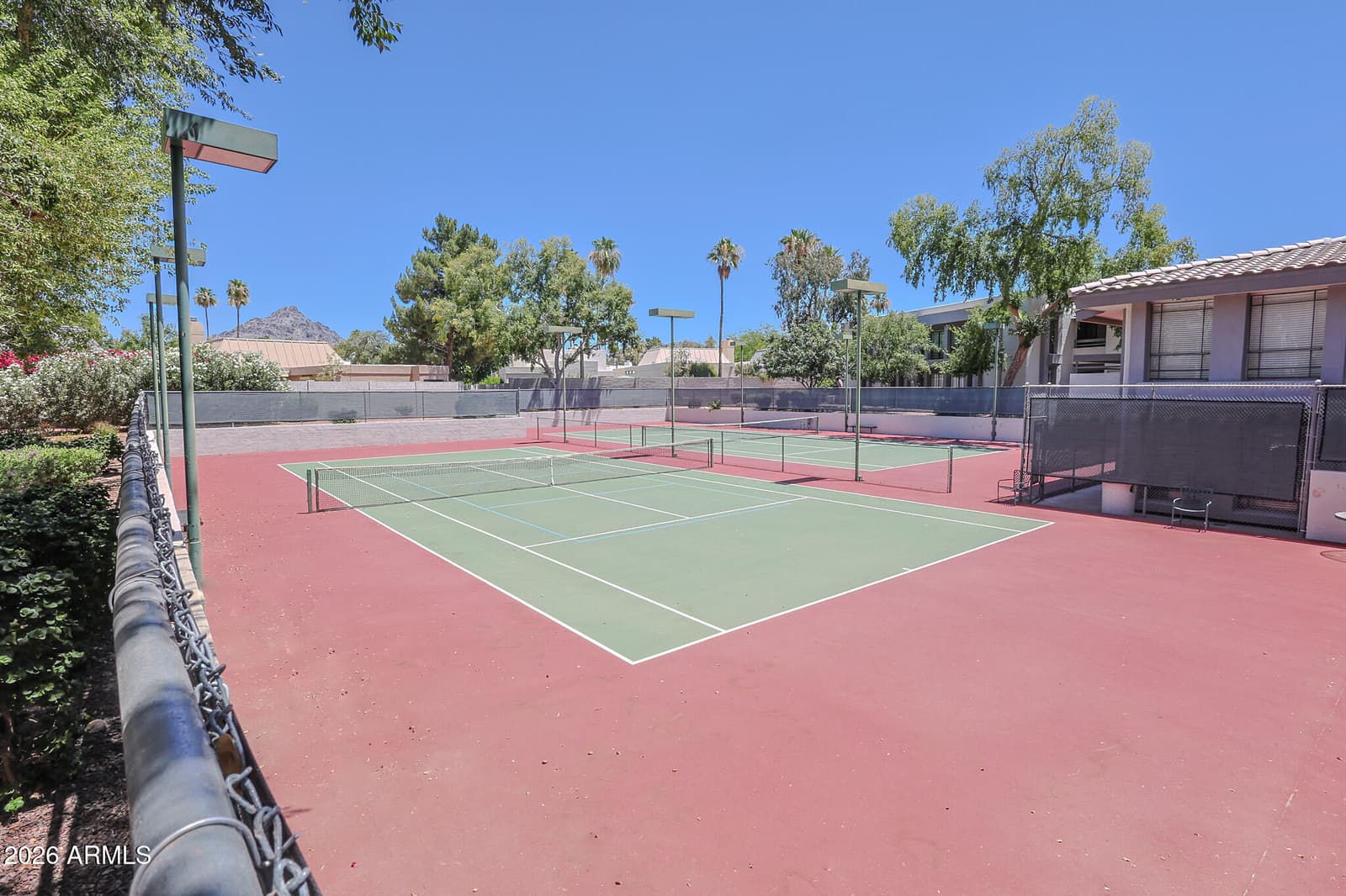 5219 N 24th Street 104, Phoenix, AZ 85016 — photo 21 of 23