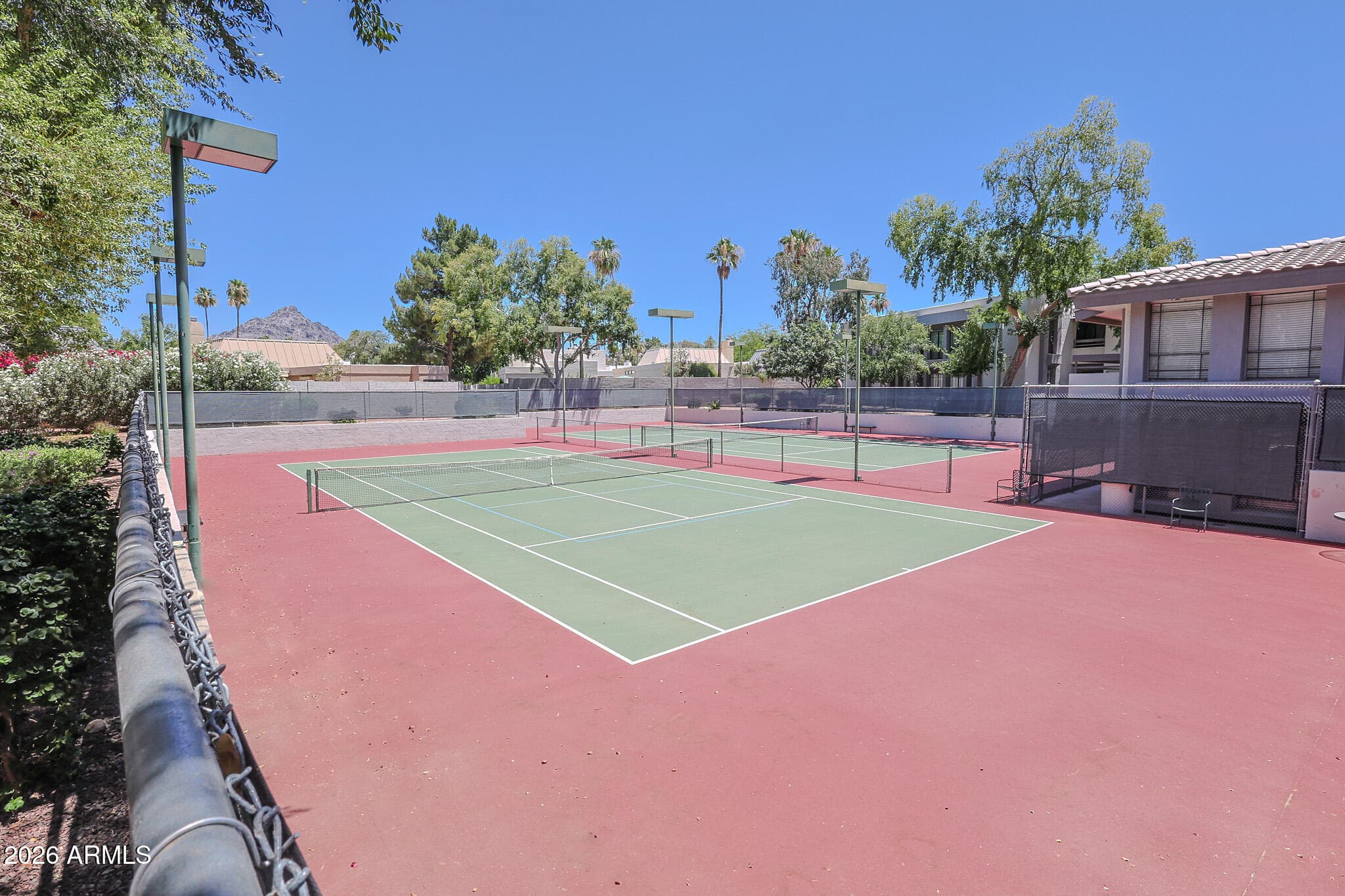 5219 N 24TH Street 104, Phoenix, AZ 85016 — photo 21 of 23