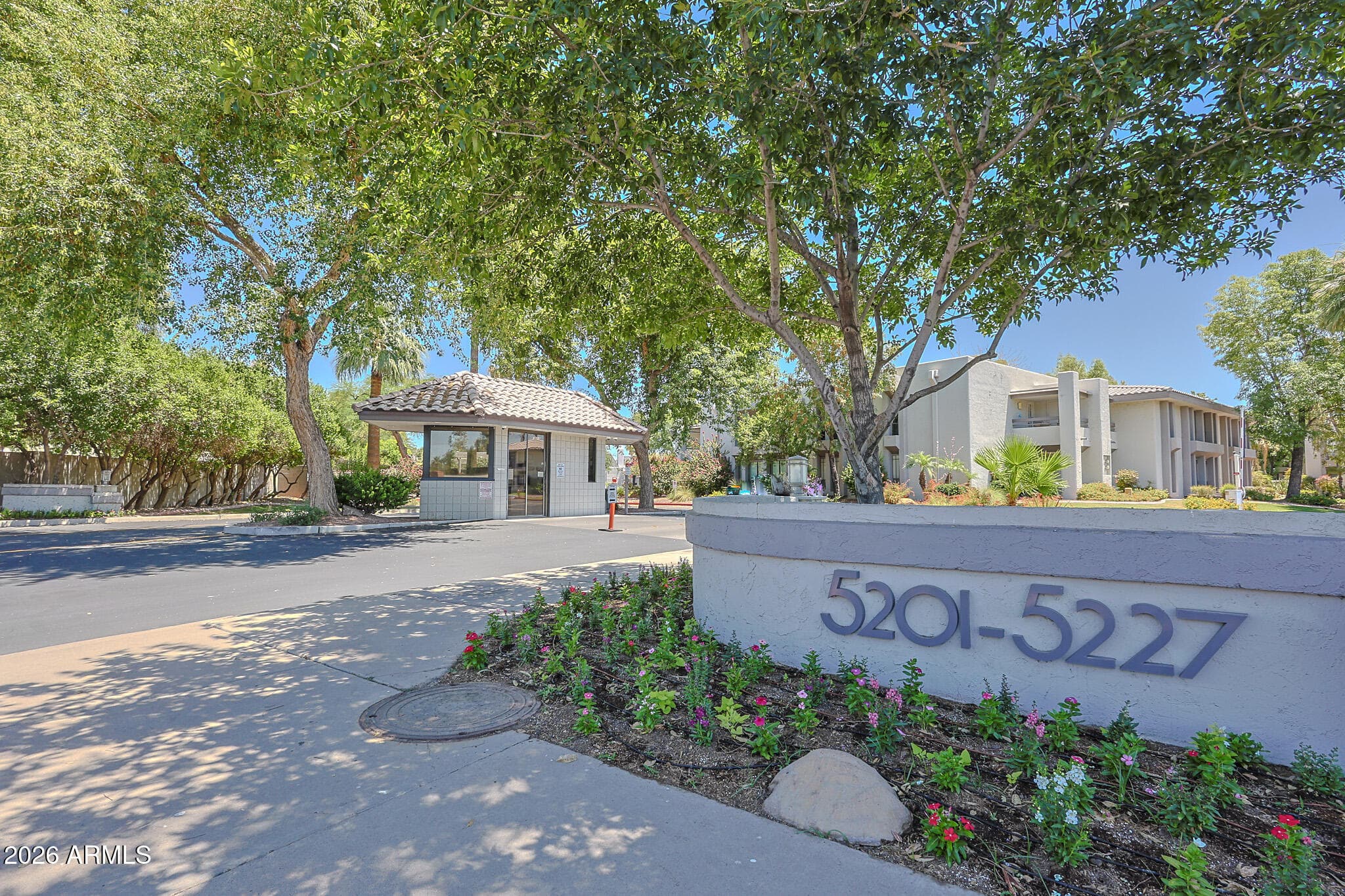 5219 N 24TH Street 104, Phoenix, AZ 85016 — photo 23 of 23