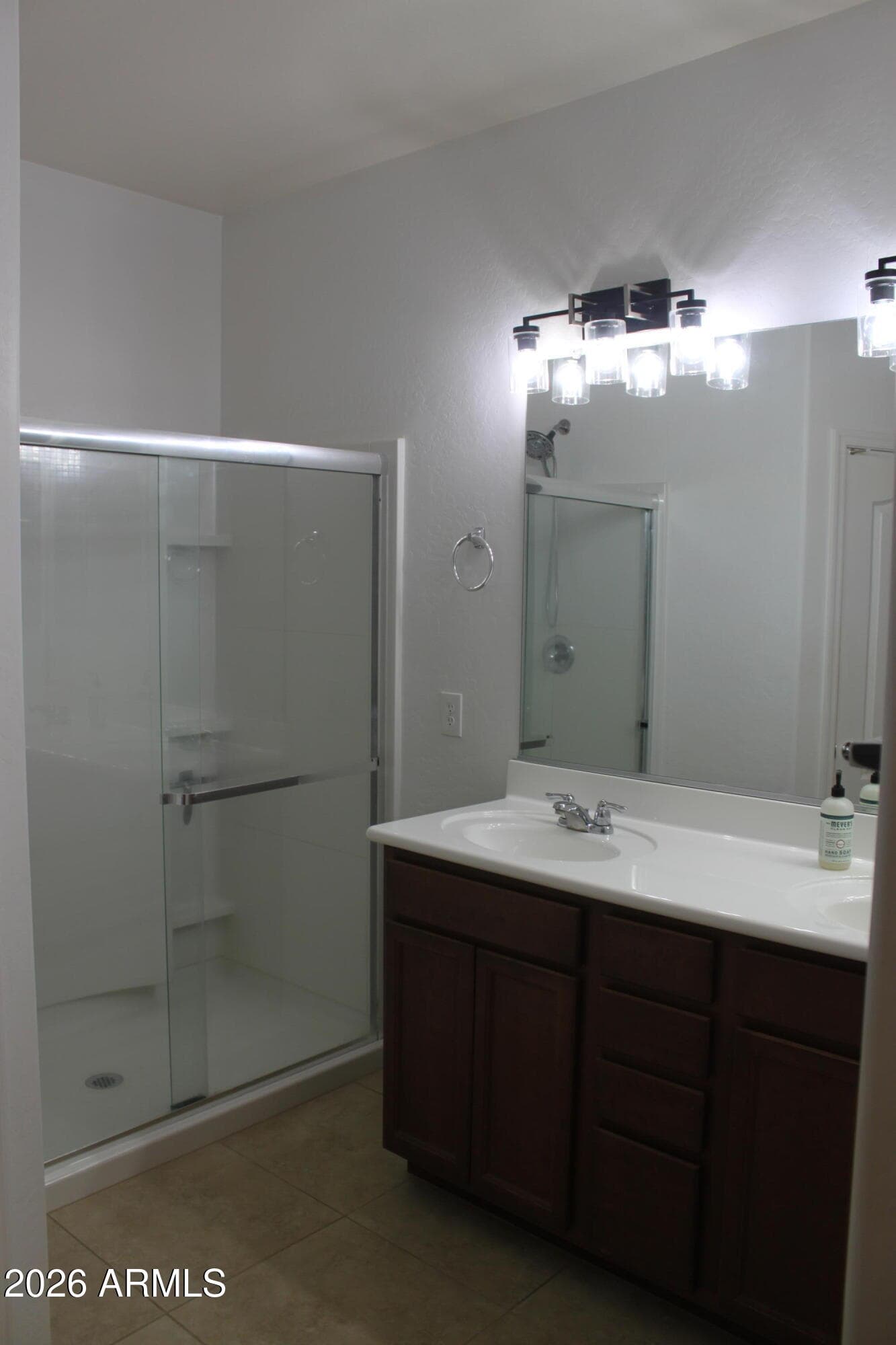 21245 E CHERRYWOOD Drive E, Queen Creek, AZ 85142 — photo 32 of 49