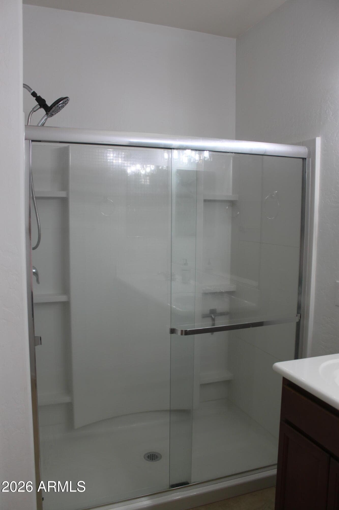 21245 E CHERRYWOOD Drive E, Queen Creek, AZ 85142 — photo 33 of 49