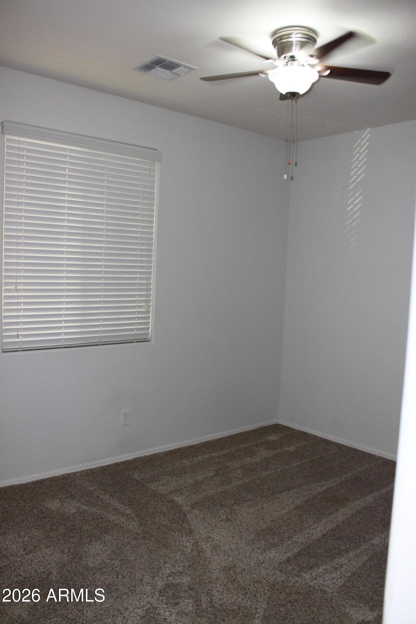 21245 E CHERRYWOOD Drive E, Queen Creek, AZ 85142 — photo 38 of 49