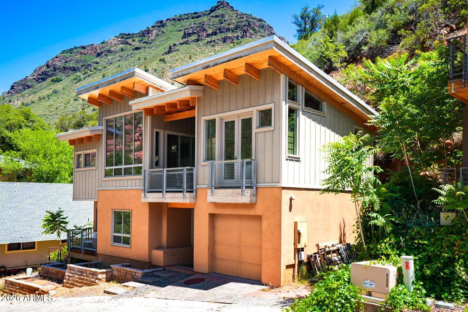 231 JULIE Lane, Sedona, AZ 86336 — photo 2 of 59
