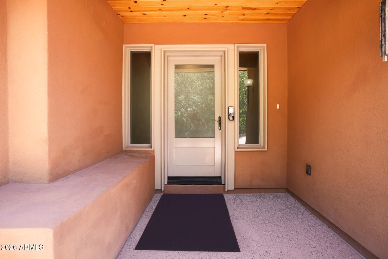 231 JULIE Lane, Sedona, AZ 86336 — photo 4 of 59