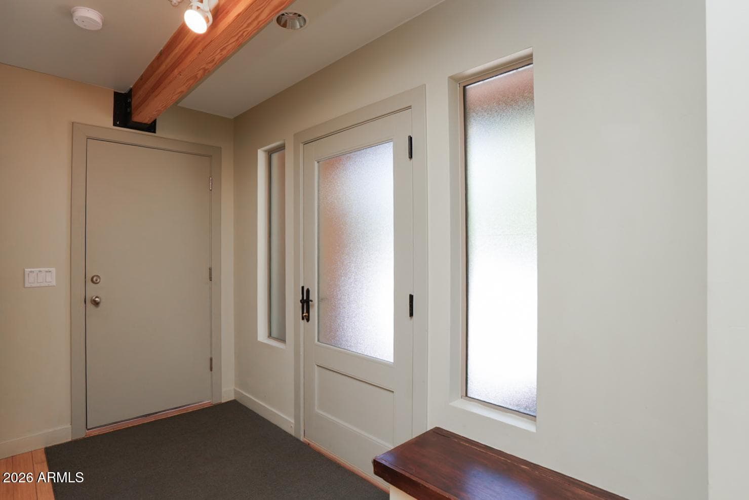231 JULIE Lane, Sedona, AZ 86336 — photo 5 of 59