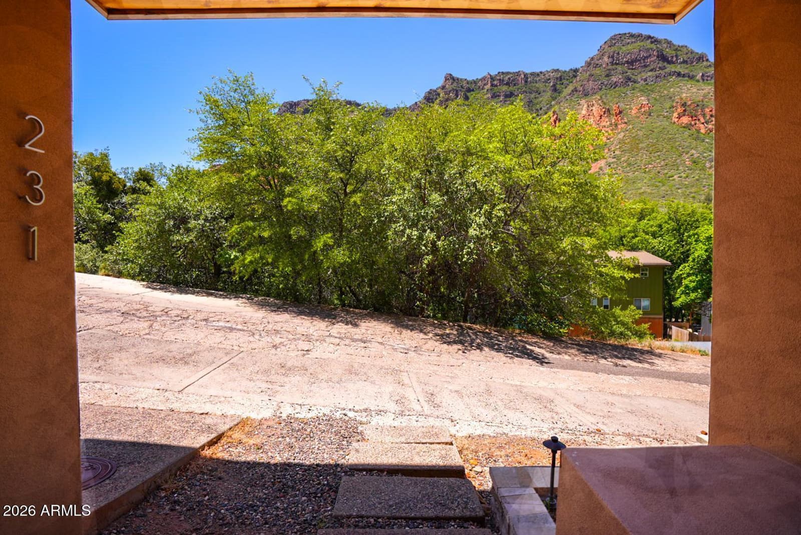 231 JULIE Lane, Sedona, AZ 86336 — photo 6 of 59