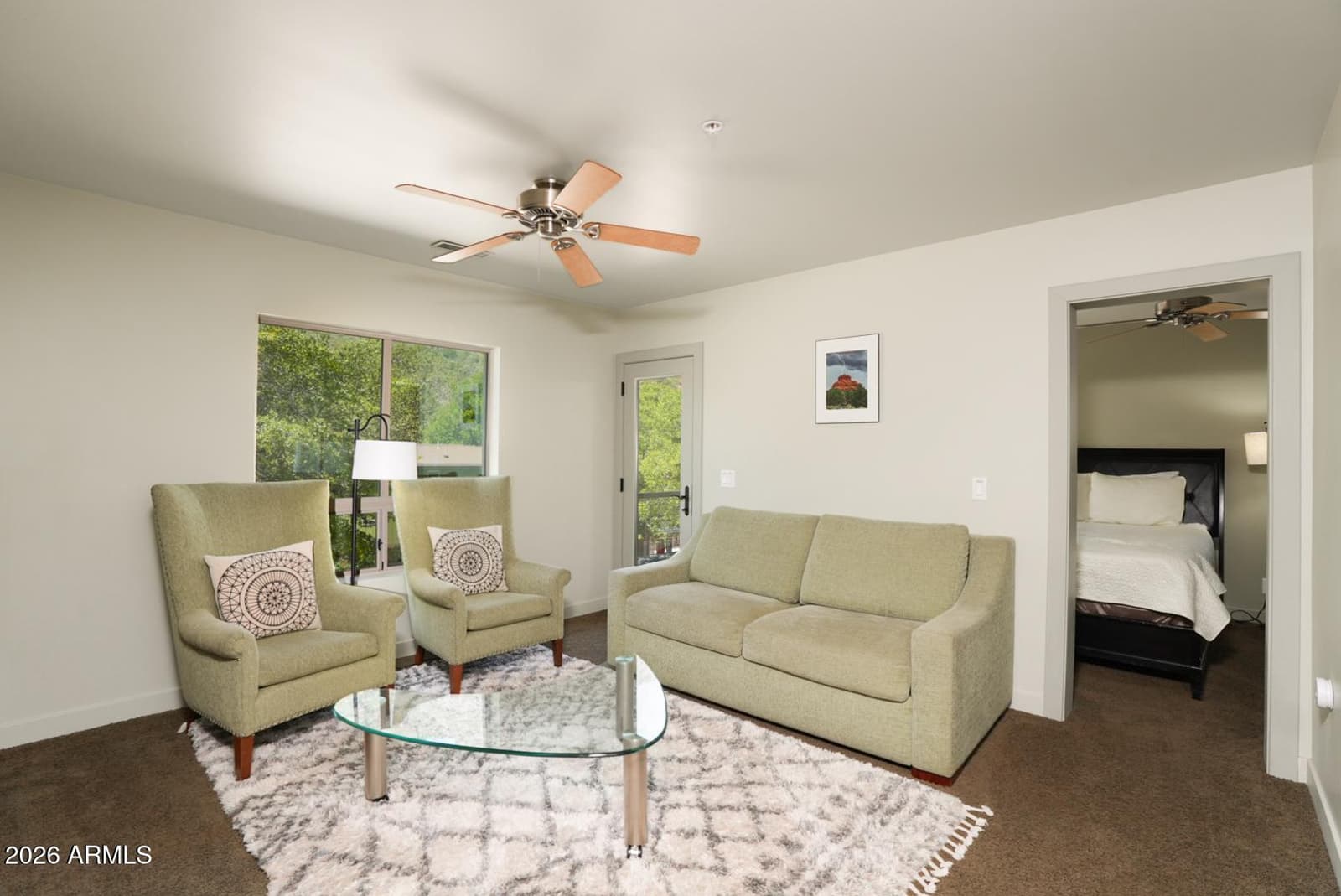 231 JULIE Lane, Sedona, AZ 86336 — photo 9 of 59