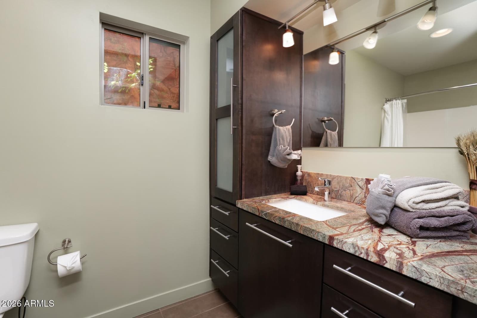 231 JULIE Lane, Sedona, AZ 86336 — photo 10 of 59