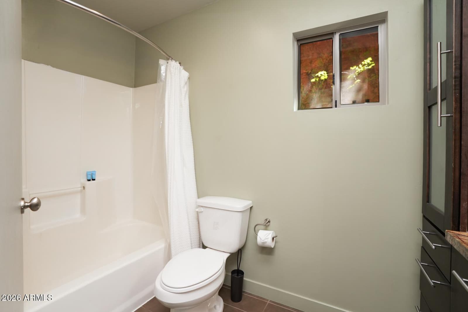 231 JULIE Lane, Sedona, AZ 86336 — photo 11 of 59