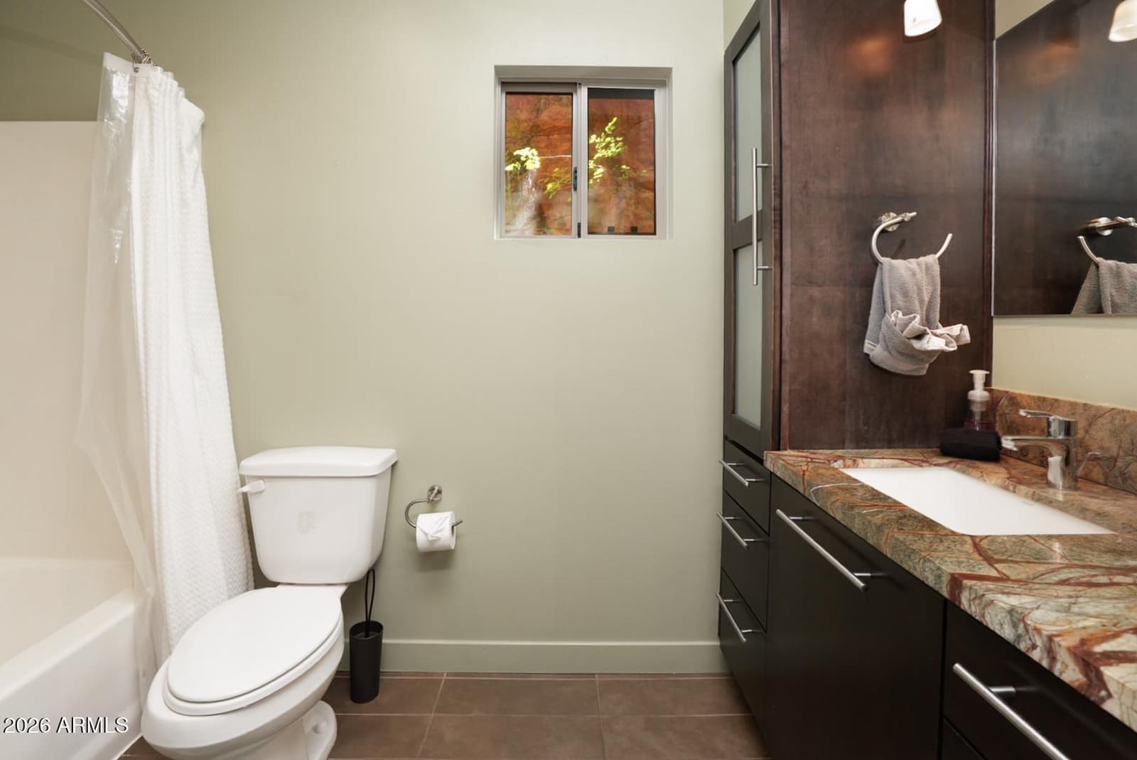 231 JULIE Lane, Sedona, AZ 86336 — photo 12 of 59