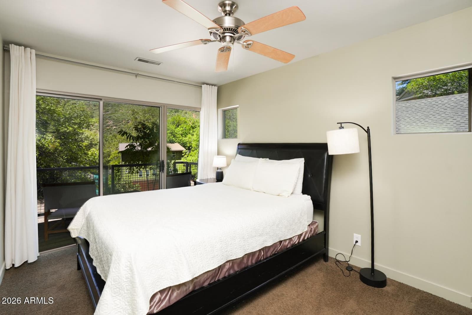 231 JULIE Lane, Sedona, AZ 86336 — photo 13 of 59