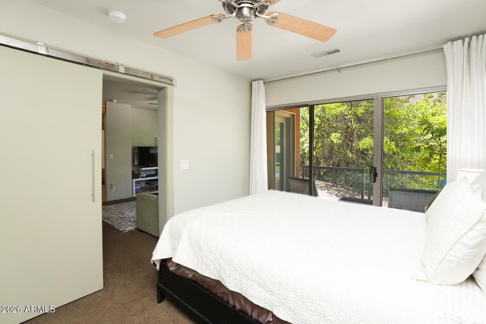 231 JULIE Lane, Sedona, AZ 86336 — photo 14 of 59