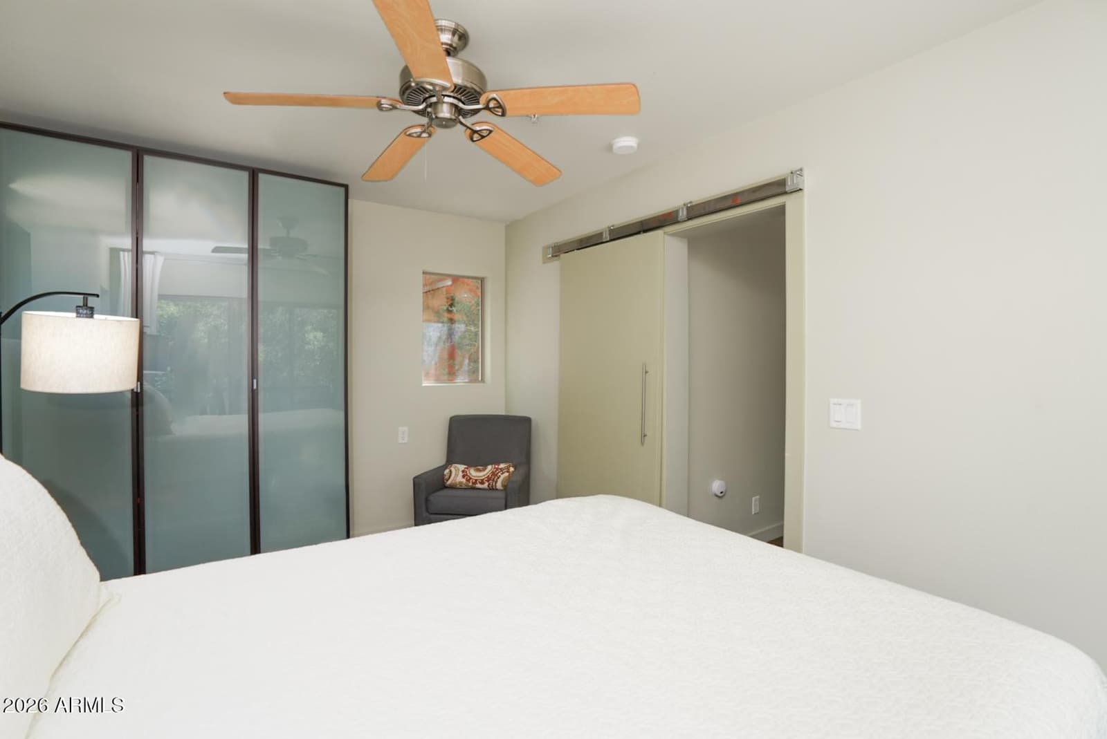 231 JULIE Lane, Sedona, AZ 86336 — photo 15 of 59