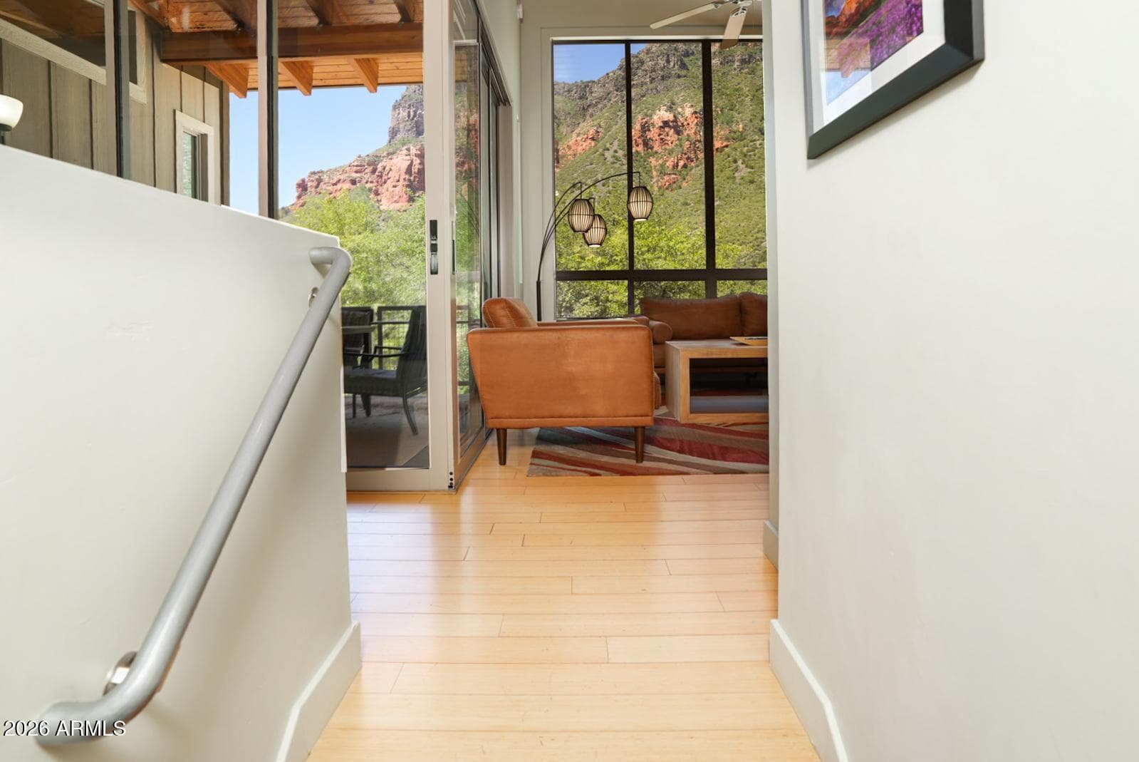 231 JULIE Lane, Sedona, AZ 86336 — photo 17 of 59