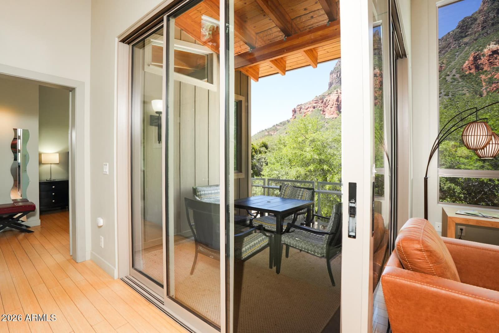 231 JULIE Lane, Sedona, AZ 86336 — photo 19 of 59