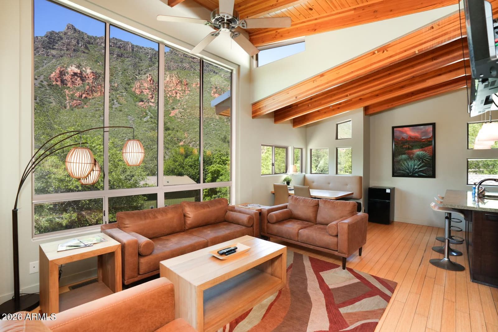 231 JULIE Lane, Sedona, AZ 86336 — photo 20 of 59
